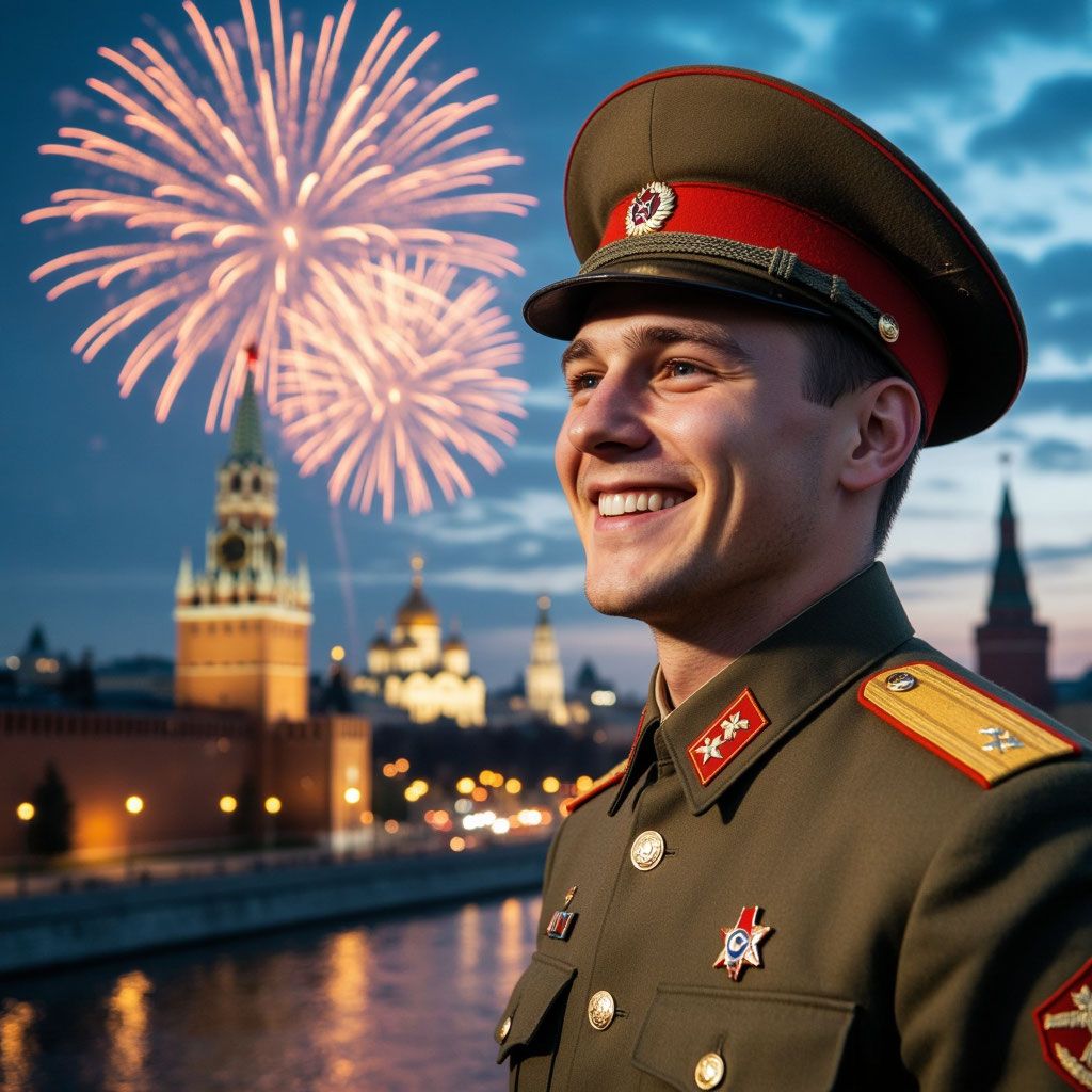 Главная страница